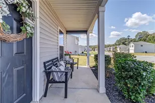 803 Riverside Dr NW, Calhoun, GA 30701 - Photo 4