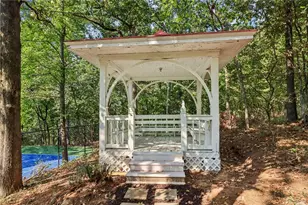 1441 Beaumont Dr NW, Kennesaw, GA 30152 - Photo 82