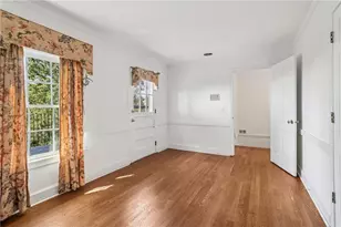 1441 Beaumont Dr NW, Kennesaw, GA 30152 - Photo 42