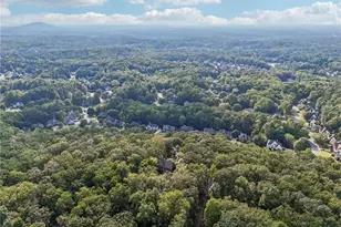 1441 Beaumont Dr NW, Kennesaw, GA 30152 - Photo 88