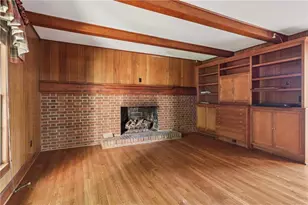 1441 Beaumont Dr NW, Kennesaw, GA 30152 - Photo 18