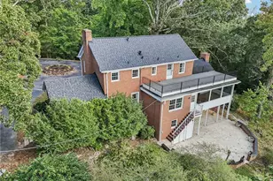 1441 Beaumont Dr NW, Kennesaw, GA 30152 - Photo 96