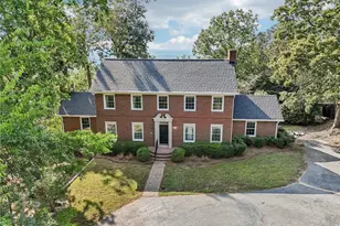 1441 Beaumont Dr NW, Kennesaw, GA 30152 - Photo 86