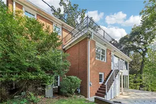 1441 Beaumont Dr NW, Kennesaw, GA 30152 - Photo 78