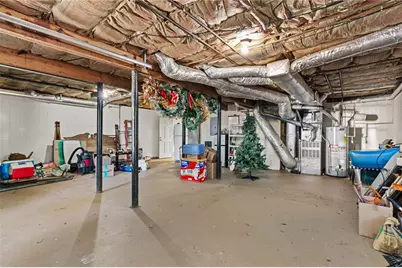 2451 Meadowglen Trail, Snellville, GA 30078 - Photo 40