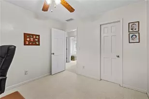 2451 Meadowglen Trail, Snellville, GA 30078 - Photo 36