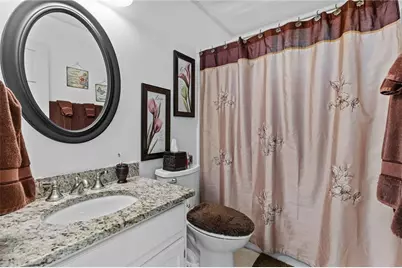 2451 Meadowglen Trail, Snellville, GA 30078 - Photo 32