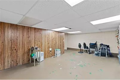 2451 Meadowglen Trail, Snellville, GA 30078 - Photo 38