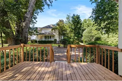 2451 Meadowglen Trail, Snellville, GA 30078 - Photo 42
