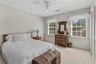 2451 Meadowglen Trail, Snellville, GA 30078 - Photo 30