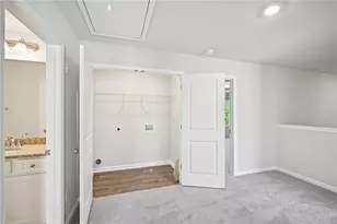 346 Lanier Cir, Woodstock, GA 30189 - Photo 22