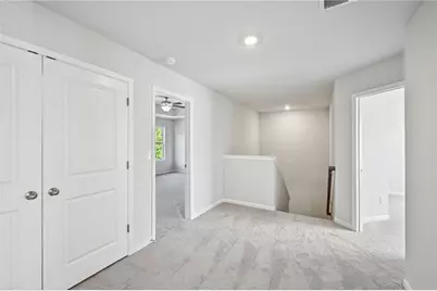 346 Lanier Circle, Woodstock, GA 30189 - Photo 20