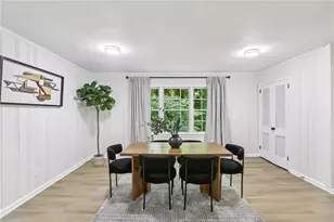 2436 Ovidia Cir SW, Atlanta, GA 30311 - Photo 4