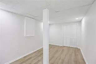 2436 Ovidia Cir SW, Atlanta, GA 30311 - Photo 30