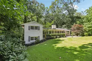 2436 Ovidia Cir SW, Atlanta, GA 30311 - Photo 44