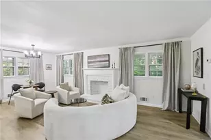 2436 Ovidia Cir SW, Atlanta, GA 30311 - Photo 8