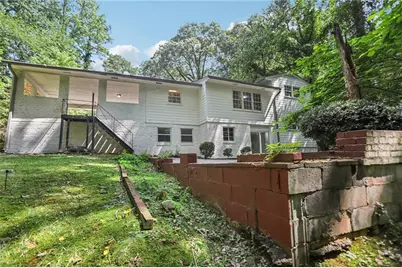 2436 Ovidia Circle SW, Atlanta, GA 30311 - Photo 36