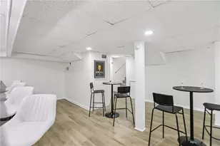 2436 Ovidia Cir SW, Atlanta, GA 30311 - Photo 24