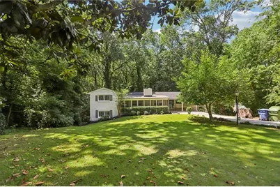 2436 Ovidia Circle SW, Atlanta, GA 30311 - Photo 46