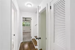 2436 Ovidia Cir SW, Atlanta, GA 30311 - Photo 22