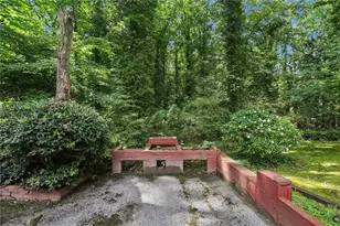 2436 Ovidia Cir SW, Atlanta, GA 30311 - Photo 34