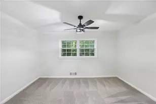 2436 Ovidia Cir SW, Atlanta, GA 30311 - Photo 18