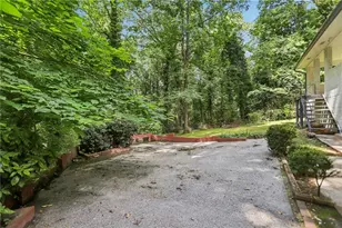 2436 Ovidia Cir SW, Atlanta, GA 30311 - Photo 32