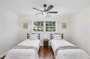 2436 Ovidia Cir SW, Atlanta, GA 30311 - Photo 16