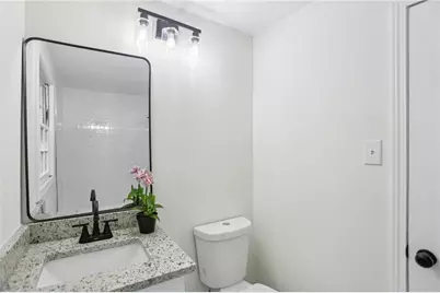 2436 Ovidia Circle SW, Atlanta, GA 30311 - Photo 14