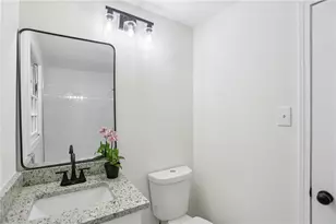 2436 Ovidia Cir SW, Atlanta, GA 30311 - Photo 14