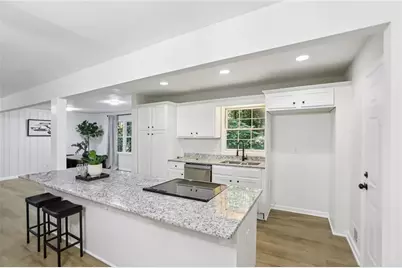 2436 Ovidia Circle SW, Atlanta, GA 30311 - Photo 10