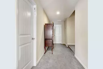 135 Mulberry Drive, Senoia, GA 30276 - Photo 72