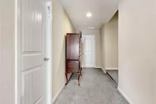 135 Mulberry Dr, Senoia, GA 30276 - Photo 72