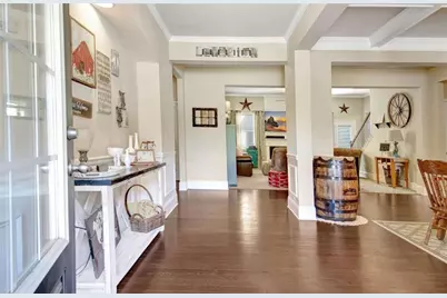 135 Mulberry Drive, Senoia, GA 30276 - Photo 8