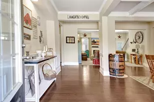 135 Mulberry Dr, Senoia, GA 30276 - Photo 8