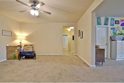 135 Mulberry Drive, Senoia, GA 30276 - Photo 94