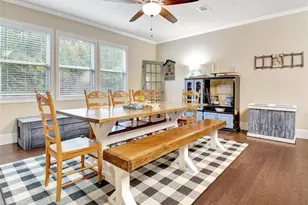 135 Mulberry Dr, Senoia, GA 30276 - Photo 28