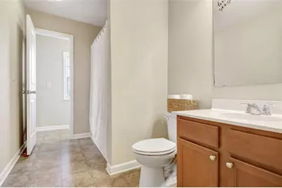 135 Mulberry Drive, Senoia, GA 30276 - Photo 66