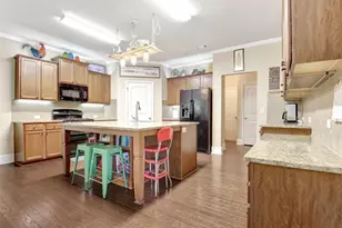 135 Mulberry Dr, Senoia, GA 30276 - Photo 26