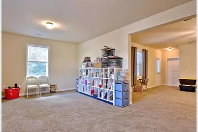 135 Mulberry Drive, Senoia, GA 30276 - Photo 88