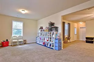 135 Mulberry Dr, Senoia, GA 30276 - Photo 88