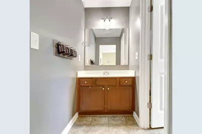 135 Mulberry Drive, Senoia, GA 30276 - Photo 80