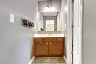 135 Mulberry Dr, Senoia, GA 30276 - Photo 80