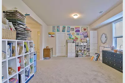 135 Mulberry Drive, Senoia, GA 30276 - Photo 90