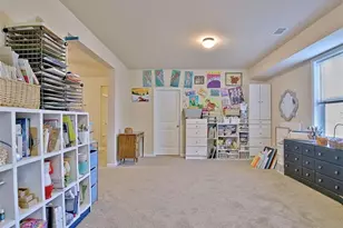 135 Mulberry Dr, Senoia, GA 30276 - Photo 90