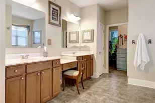 135 Mulberry Dr, Senoia, GA 30276 - Photo 50