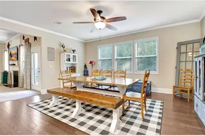 135 Mulberry Drive, Senoia, GA 30276 - Photo 32