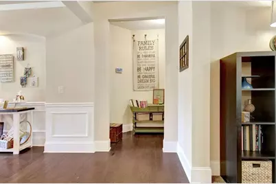 135 Mulberry Drive, Senoia, GA 30276 - Photo 38