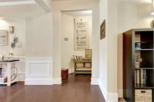 135 Mulberry Dr, Senoia, GA 30276 - Photo 38