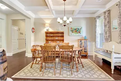 135 Mulberry Drive, Senoia, GA 30276 - Photo 10